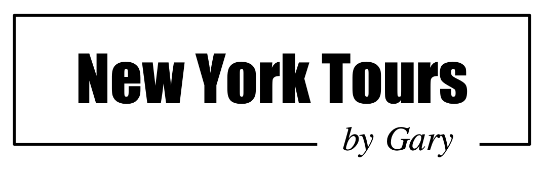 New York Tours