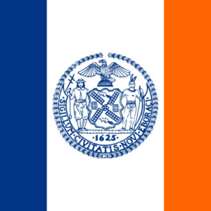 Private guided tours New York City Upper West Side: New York Tours by Gary