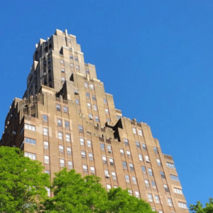 Private guided tour NYC upper west side: New York Tours by Gary