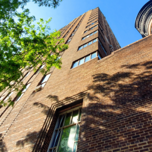Private guided tours New York City Upper West Side: New York Tours by Gary