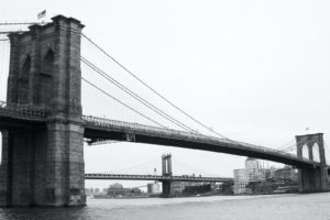 Private, guided, walking tours of New York City